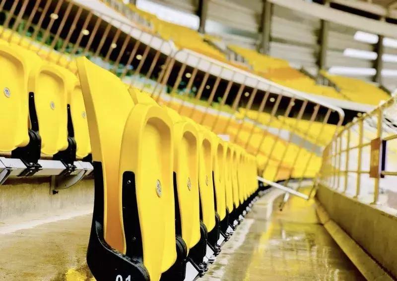 中超首秀高清视频,中超首秀梅开2度