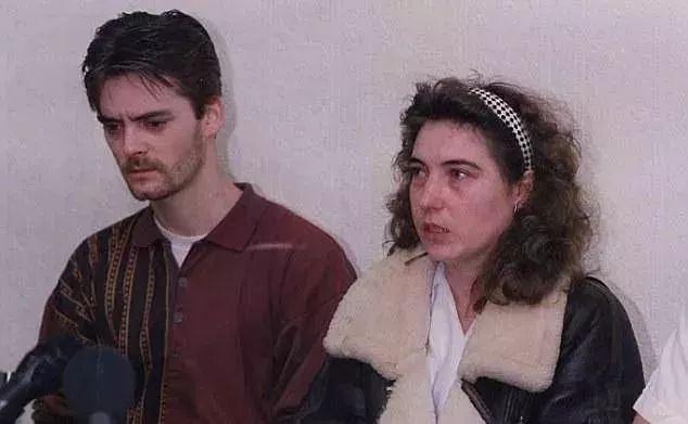 被害婴儿母亲收集23万签名,逮捕遇害男孩生母