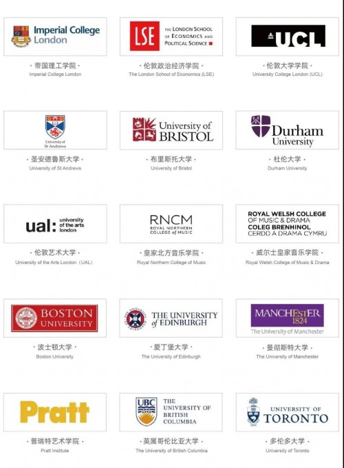 常州威雅升学率,常州威雅国际学校分数