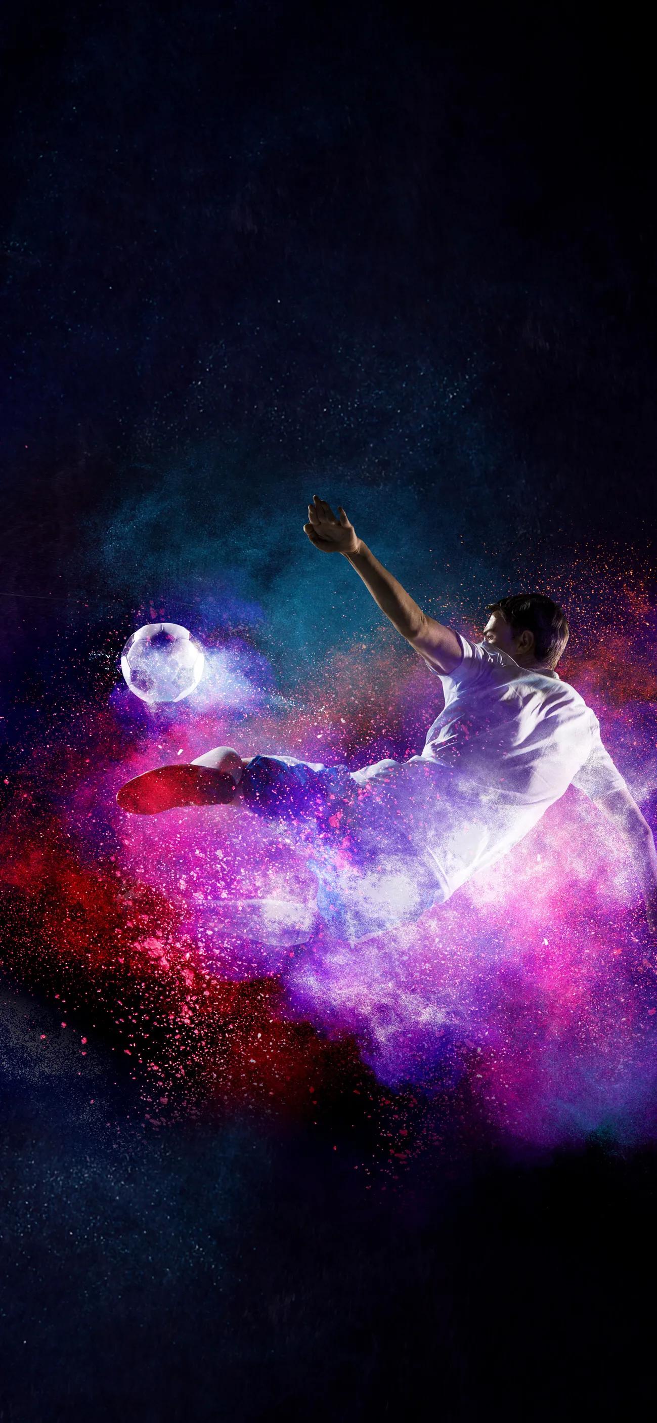 98世界杯高清壁纸,看世界杯图