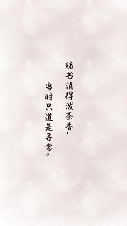 思念亡者的经典诗句,对亡者的思念的诗句