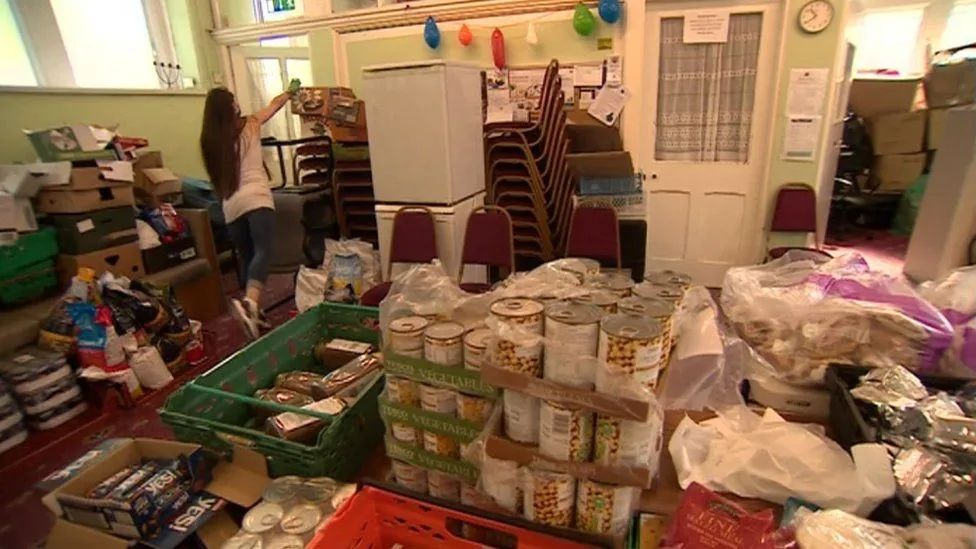 男生来经期可以用卫生巾吗,男士卫生巾经期可以用吗