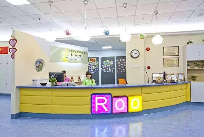 东莞长安托管机构,东莞一对一托育早教机构