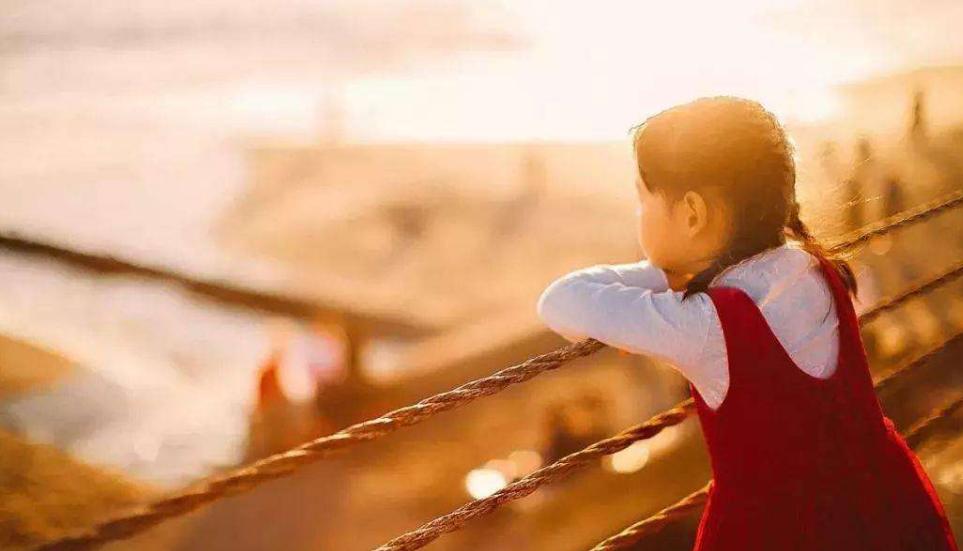 孩子太善良了老是被欺负,朋友小孩太善良怎么教育