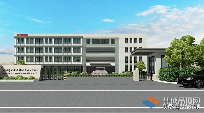 鍘熷垱璁捐鍖犲績鐙叿,鍘熷垱璁捐鍖犲績婕旂粠