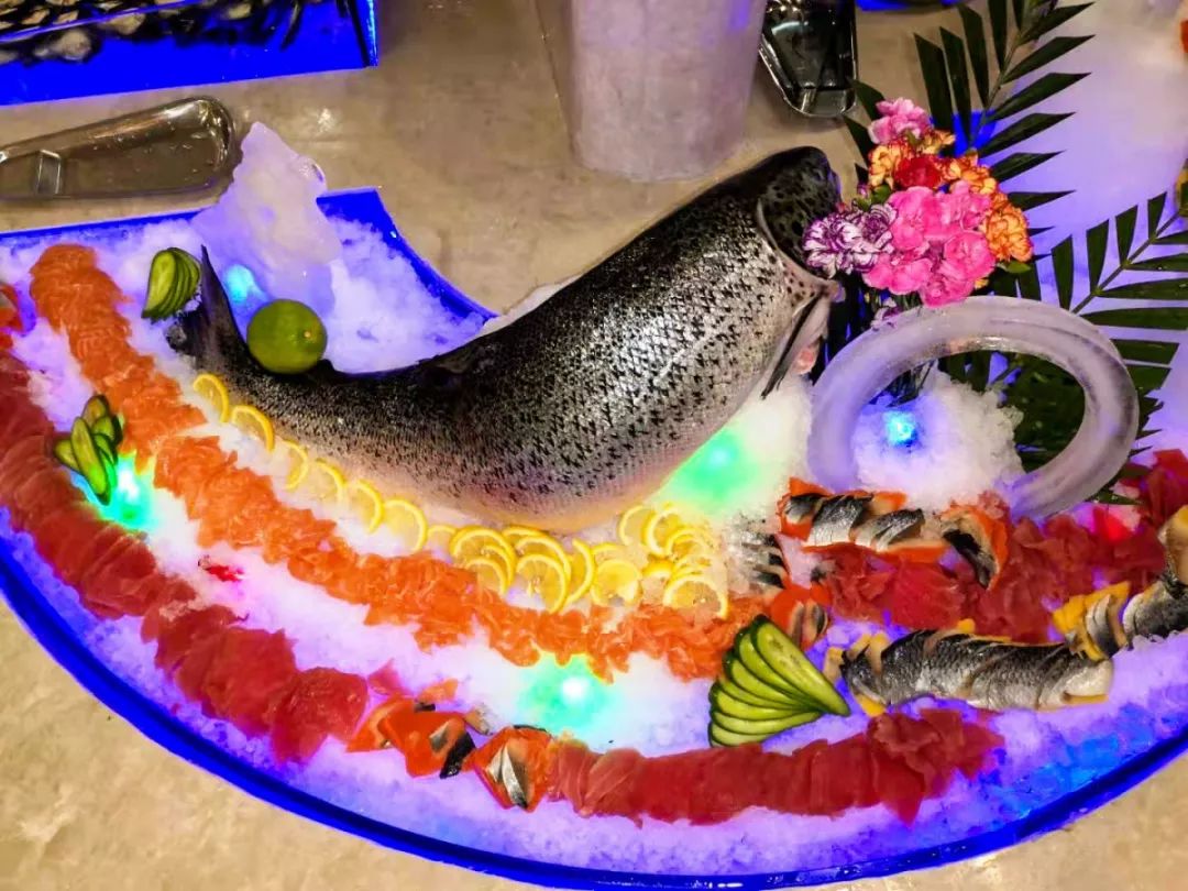 成都高档水汇温泉,成都尚公馆水韵水疗正规么