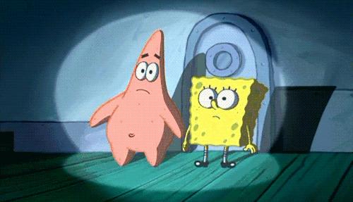 抠肚脐眼里的泥全过程,肚脐眼里的泥又多又硬能不能抠