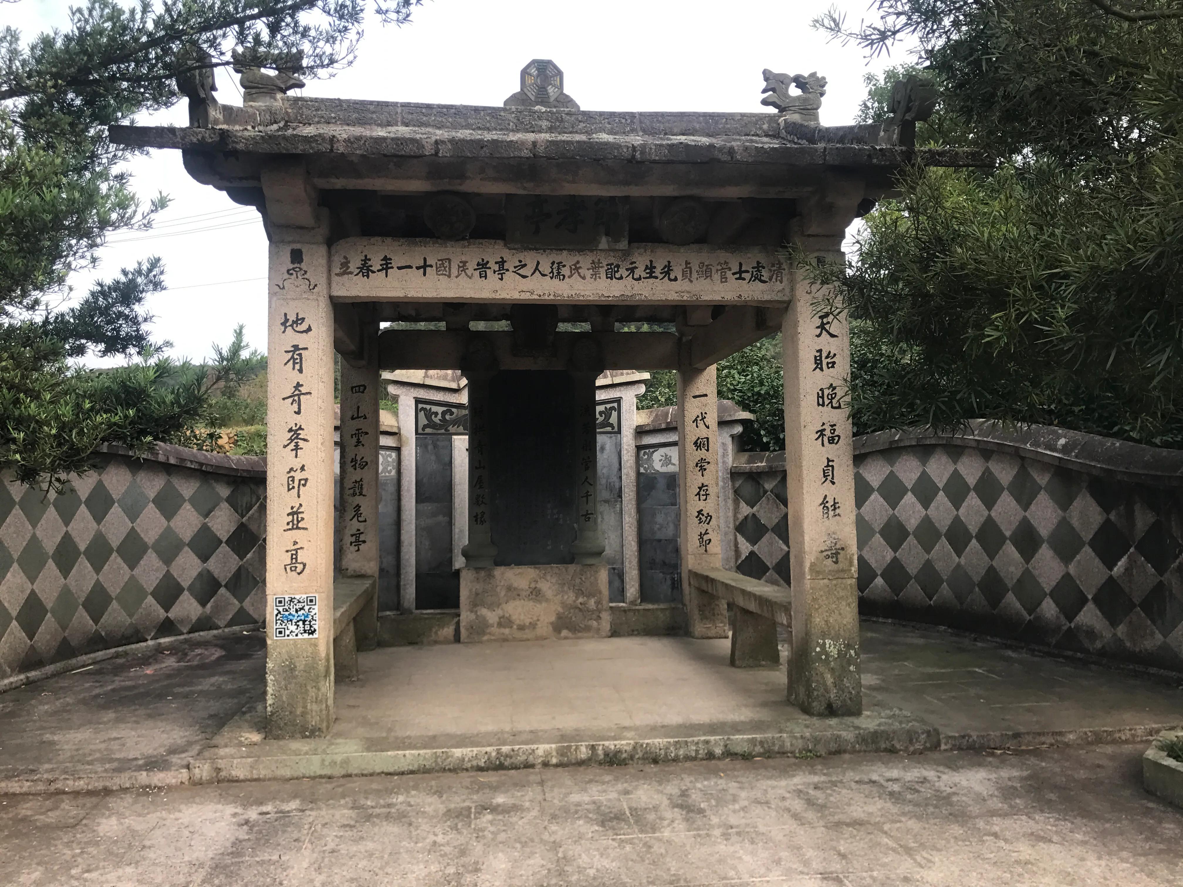 澶х編鑼跺北鏅尯,澶х編鑼跺北缇庢櫙