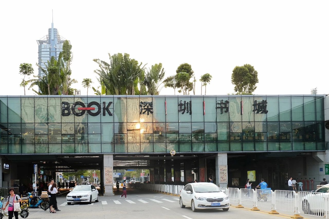 坐地铁1号线攻略,深圳1号线游玩攻略免费