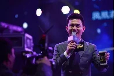 你好，湘亲！|魏哲浩：用心讲好湖南故事，用爱演绎亲情故事