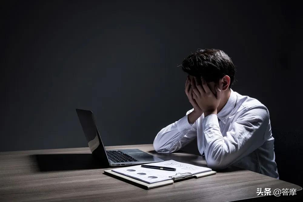 黄帝内经治子宫肌瘤的验方,艾灸治疗肌瘤最佳方法