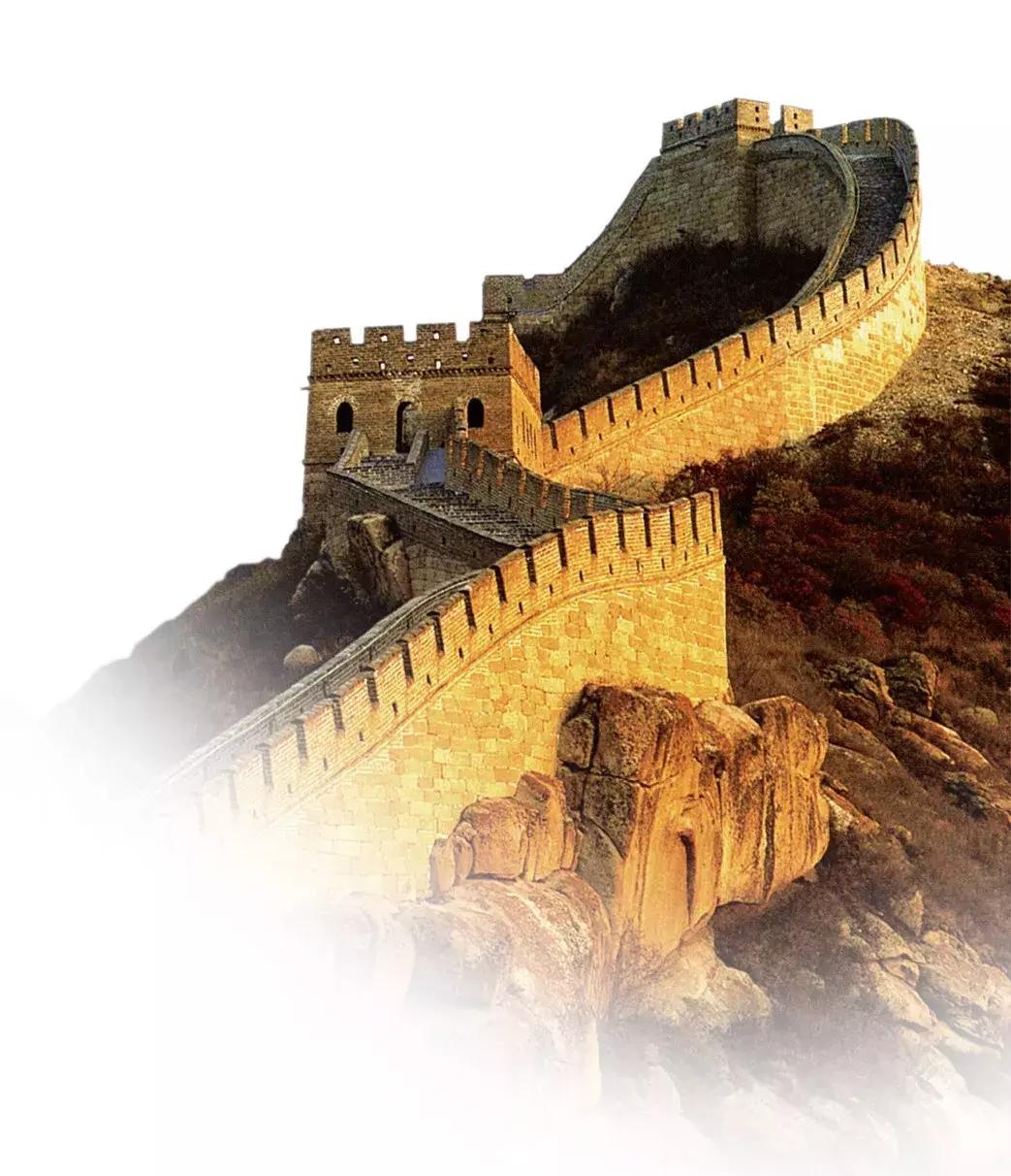 简述支气管哮喘的肺功能检测,支气管哮喘诊断标准依靠肺功能