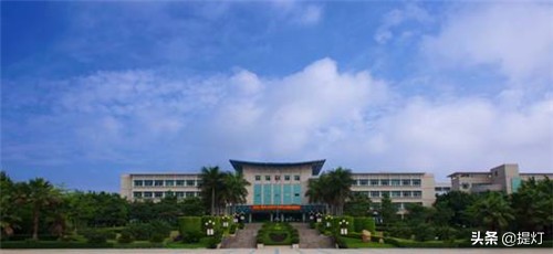 坪山区小学排名一览表,深圳坪山幼升小过来人建议