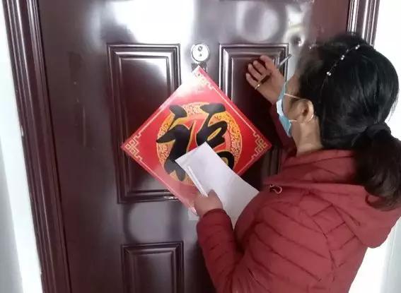 社区工作者在社区中扮演的角色,角色扮演抗疫视频