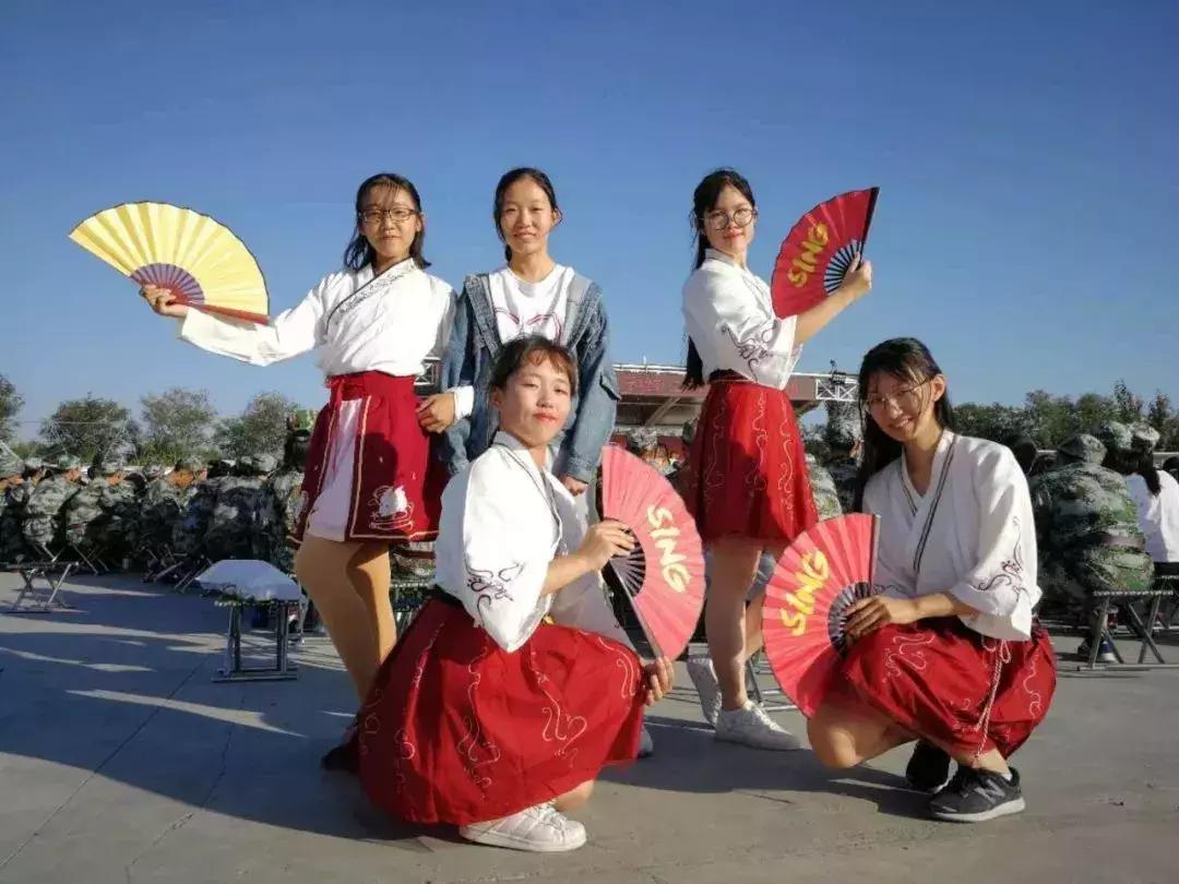 天津最牛的中学是哪个,天津中学排名2020完整版