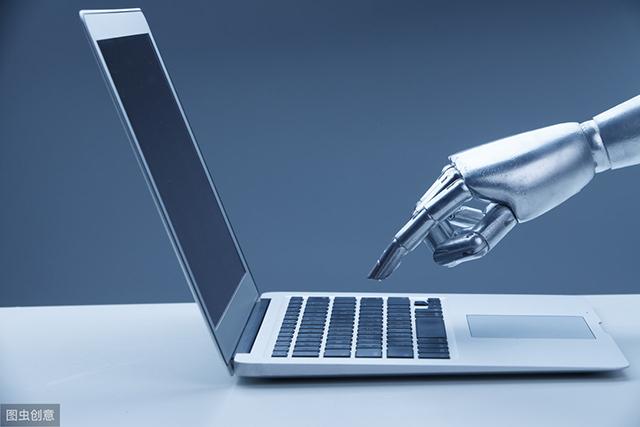 如何禁止在c盘存东西,c盘如何禁止用户写入文件