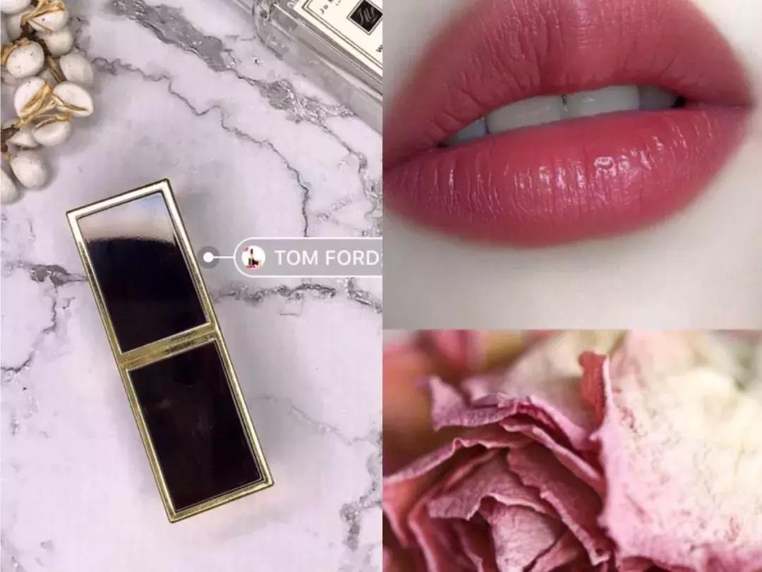 网红口红爆款最新款,网红口红显白