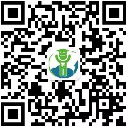 百草箱VS添翼申学公益讲座|“父母是孩子最好的医生”