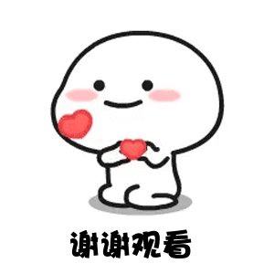 小程序直播分销商城系统开发,小程序直播分销系统平台开发