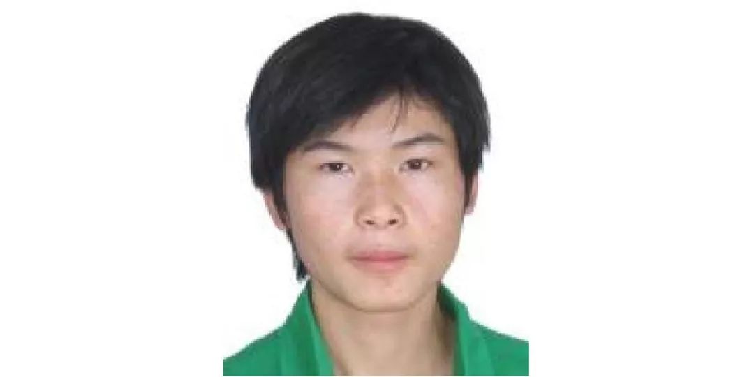 龙岩连城最近被捕人员,连城最近被抓的人