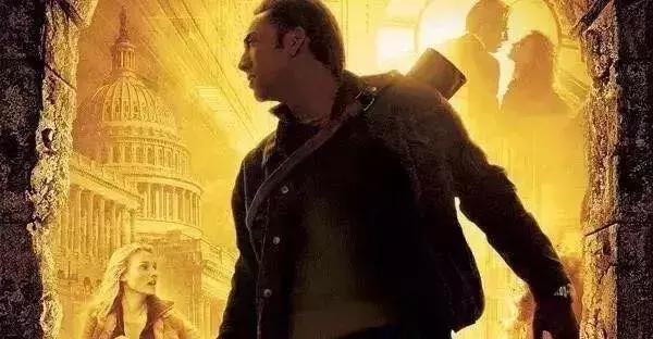 坐拥15座豪宅，50辆豪车，只会用钱哄女人却被绿的悲情影帝