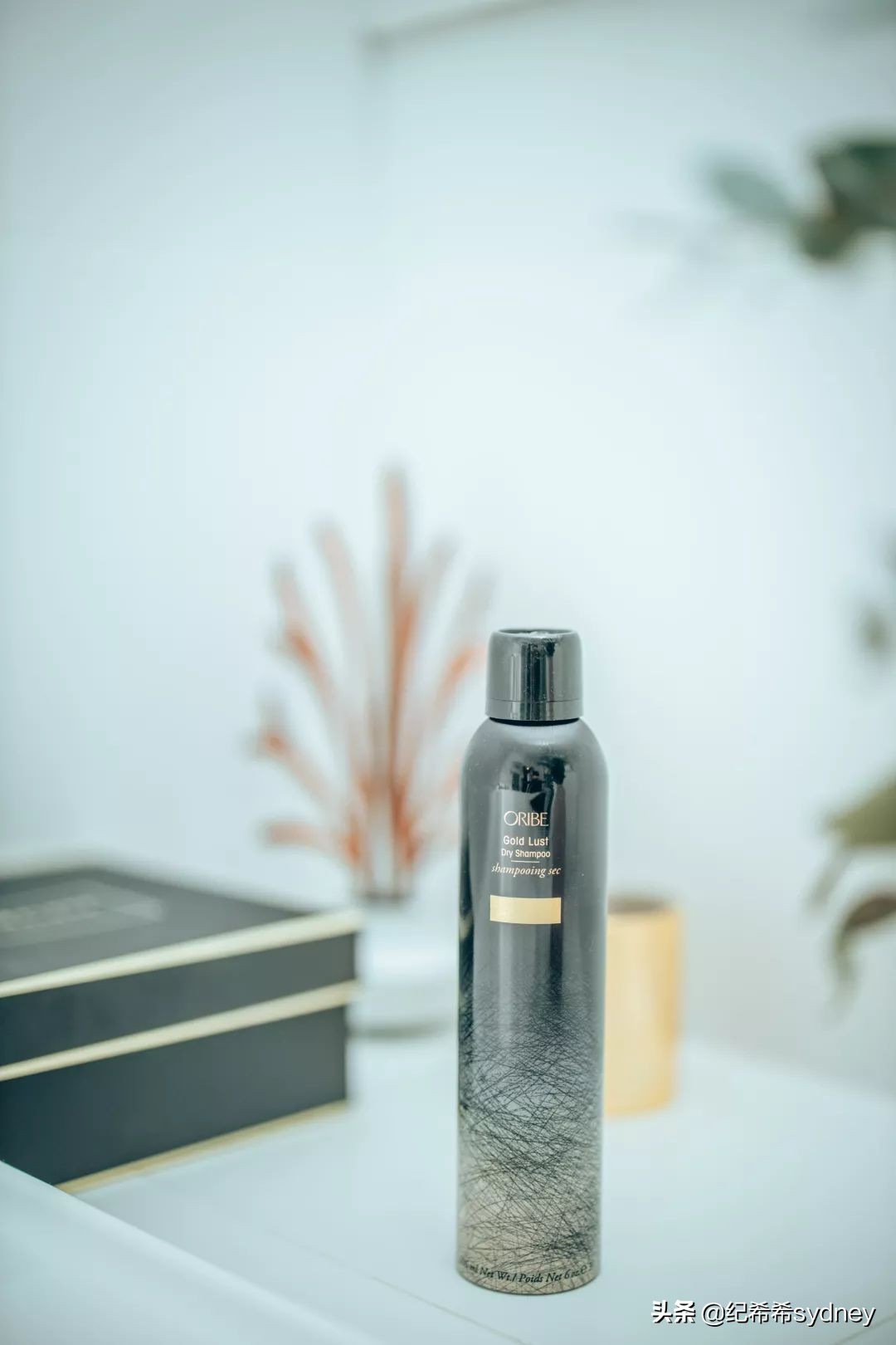 本周爆款好物分享,本周好物最新爆款