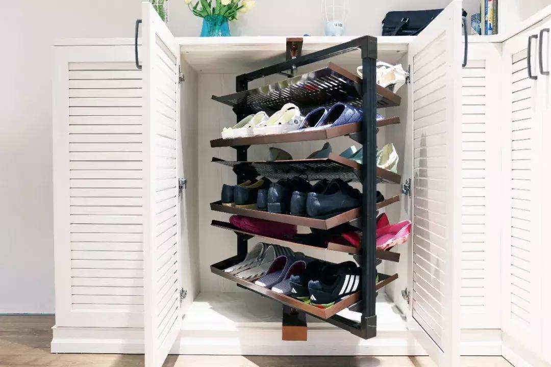 璁捐甯堟暀浣犱竴娆剧畝鍗曠殑闉嬫煖,璁捐甯堢巹鍏抽瀷鏌滄渶鏂版澶у叏