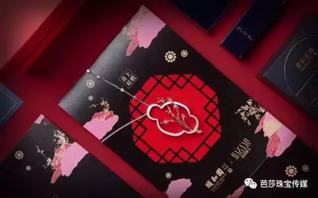 卖萌能赚900亿?你会买爆款IP的账吗?