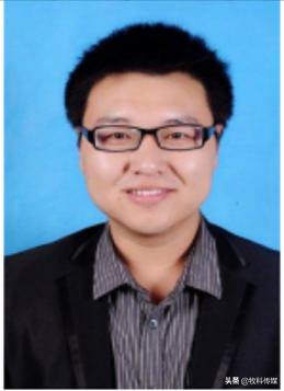 中国兽医诊断大会,杭州国际兽医检测大会