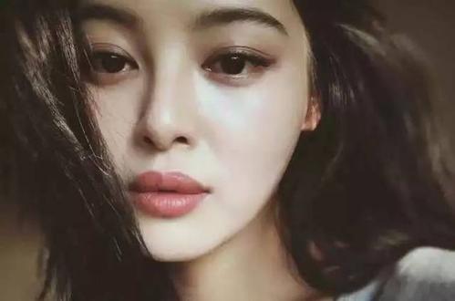 长得凶怎么改变,长得凶怎么变帅呢