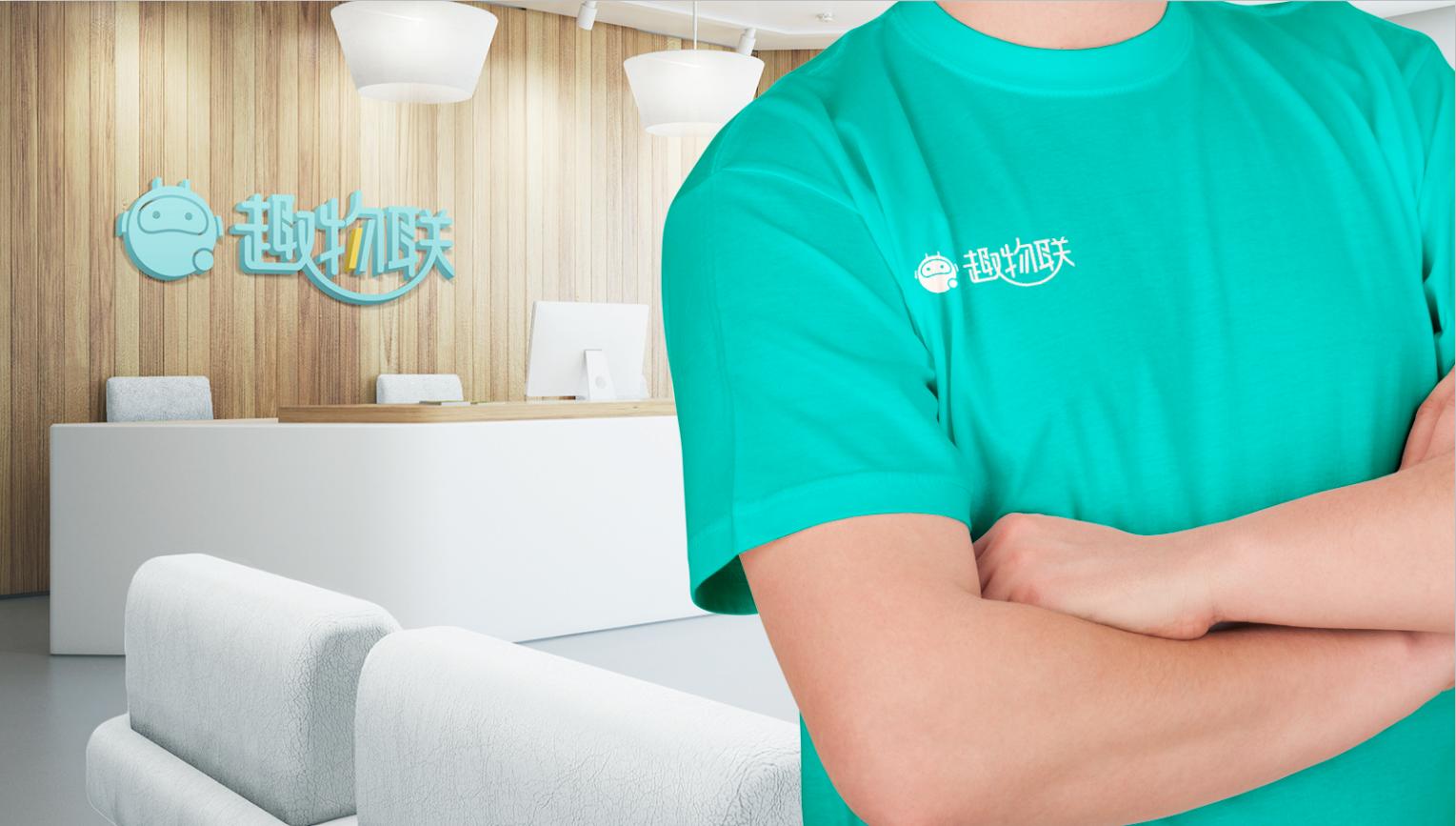 鱼缸水清澈能代表水质好吗,鱼缸水质特别清澈是如何控制的