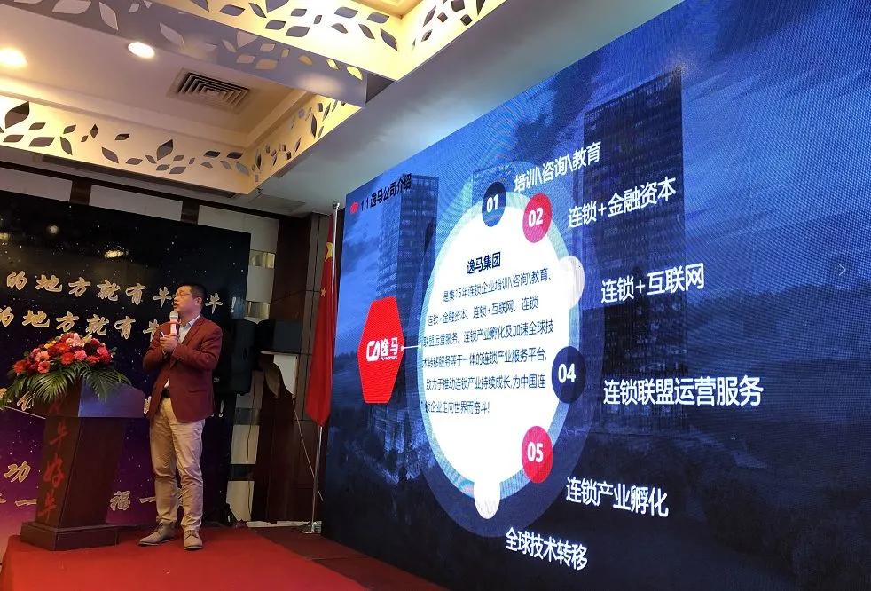 招商会流程策划方案,如何策划好的招商会主题