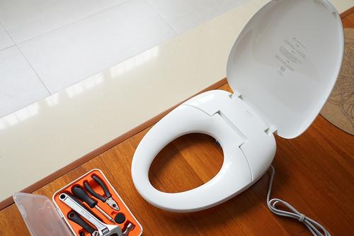 马桶盖哪个牌子质量好又便宜,怎样买马桶盖