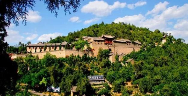 西安樱桃采摘最佳时间,西安樱桃哪里可以摘