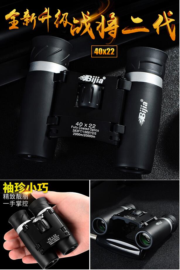 淘宝特价优惠券汇总,淘宝38节天猫优惠券