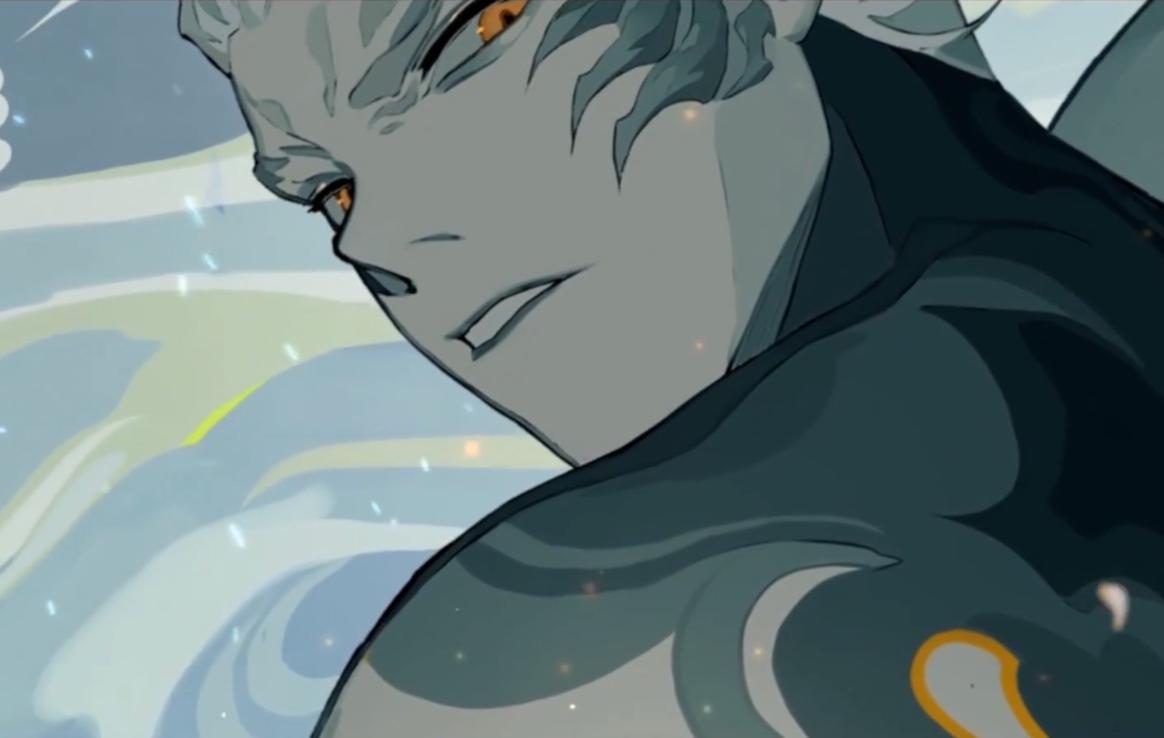 阴阳师新人入坑推荐式神,阴阳师自选御魂最佳搭配