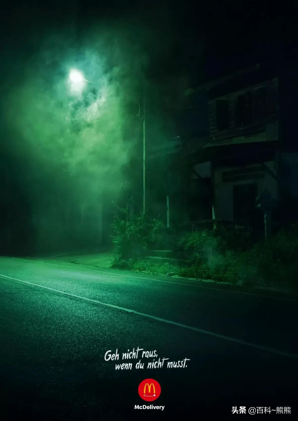 万圣节来袭鬼点子,万圣节鬼点子