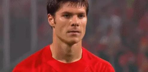 足坛豪门红军利物浦,足球记忆利物浦三部曲