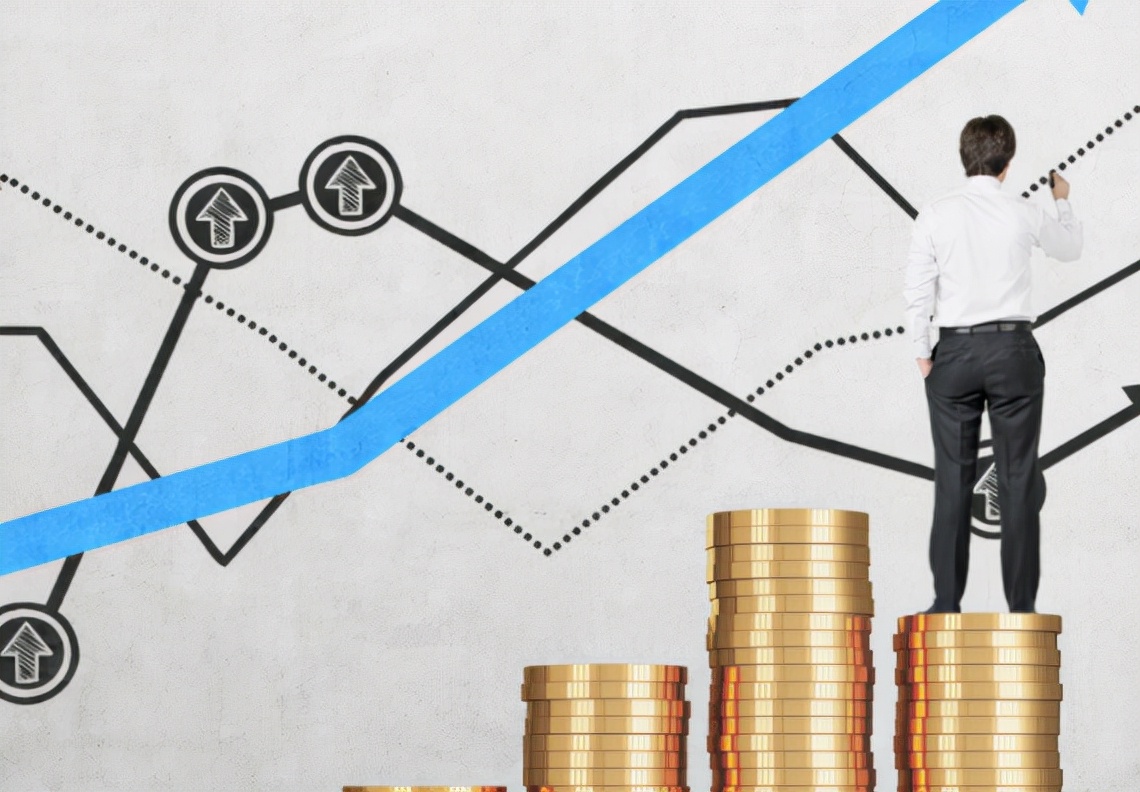 什么是最好的投资方向,什么是最稳妥的投资