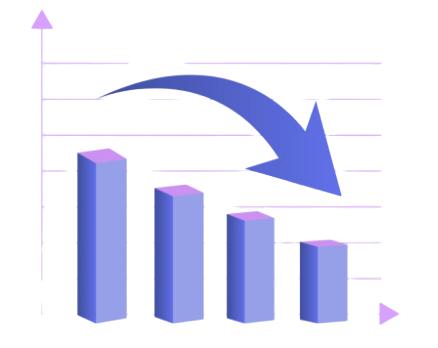 心衰患者康复治疗方法,心衰患者急救时用什么药