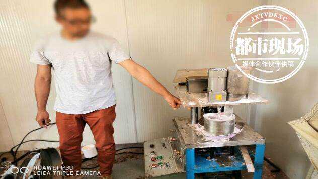 低脂狗粮副作用,狗粮什么成分是添加剂