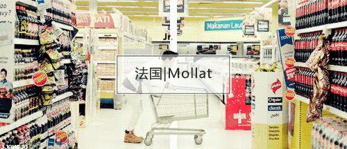 日本护肤排行榜,日本护肤品质量排行榜