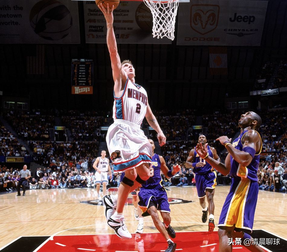 白巧克力巅峰赛季数据,白巧克力巅峰