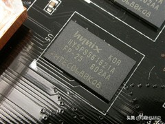 显卡的显存介绍,如何知道显卡显存的好坏