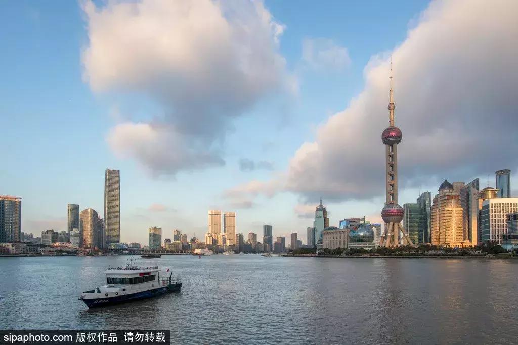 6月机票“白菜价”！从北京出发到国内热门旅行地的特价攻略来啦！