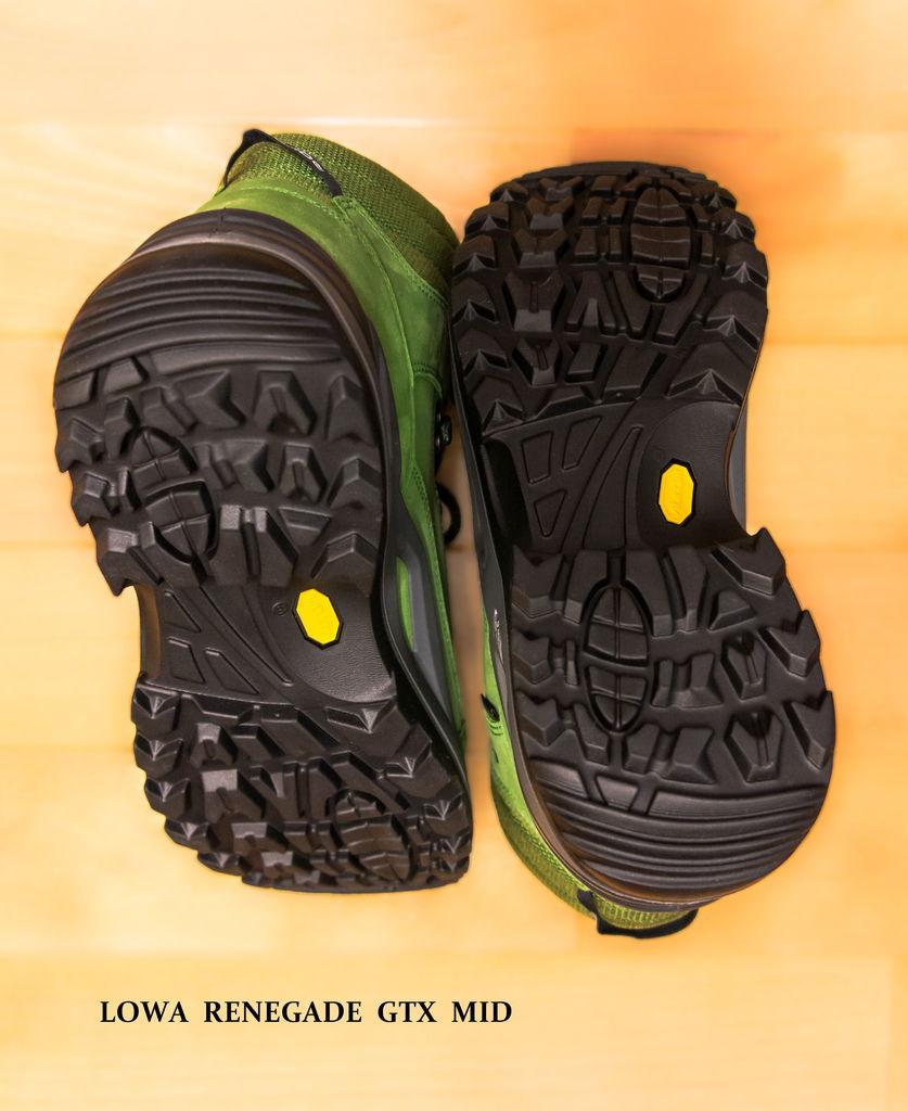 登山鞋美国品牌,merrell登山鞋哪里的品牌