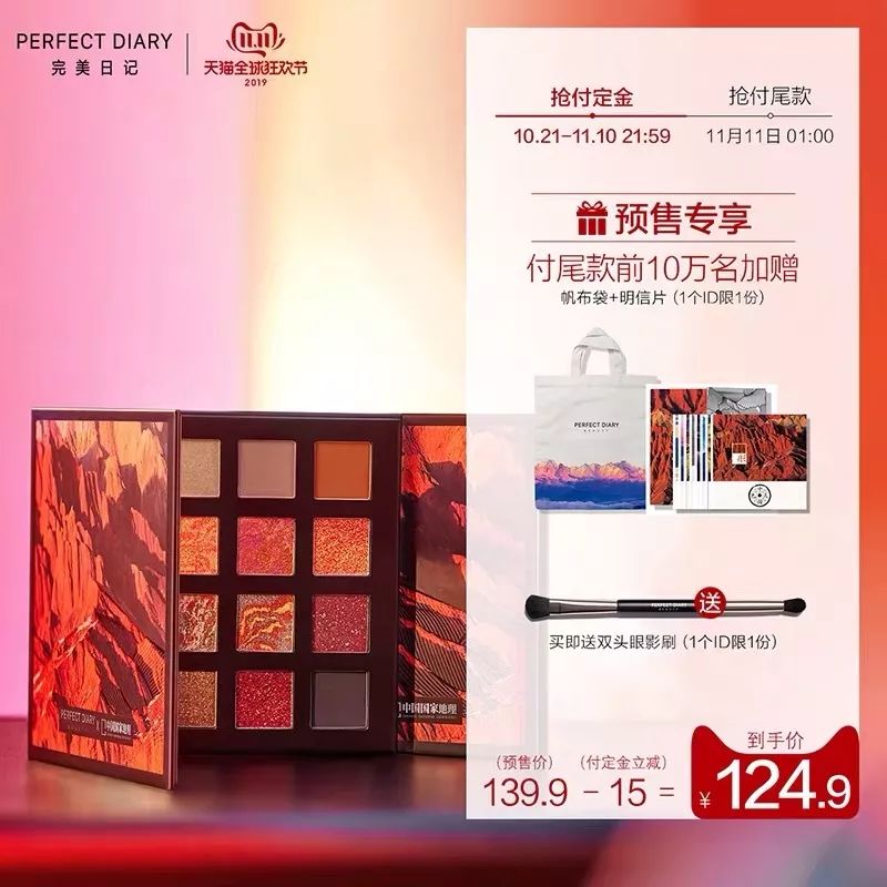 一份购物清单,一份购物必买清单