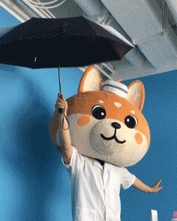 私藏小众化妆品推荐,惊艳不已的小众护肤品推荐