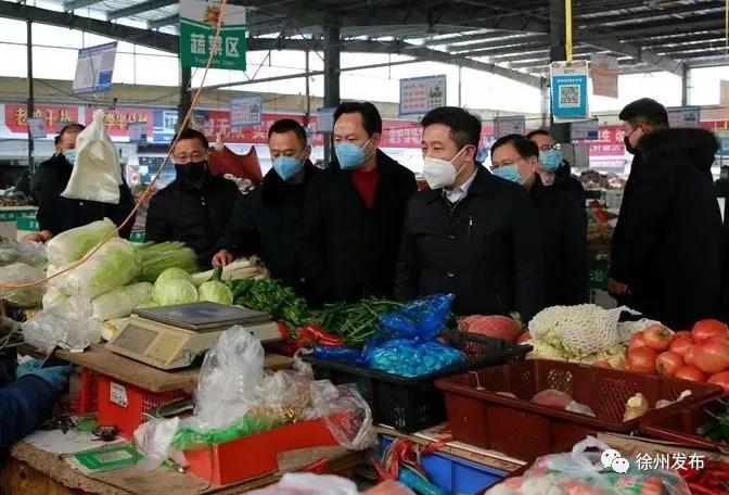 疫情一线连线,疫情一线的连线