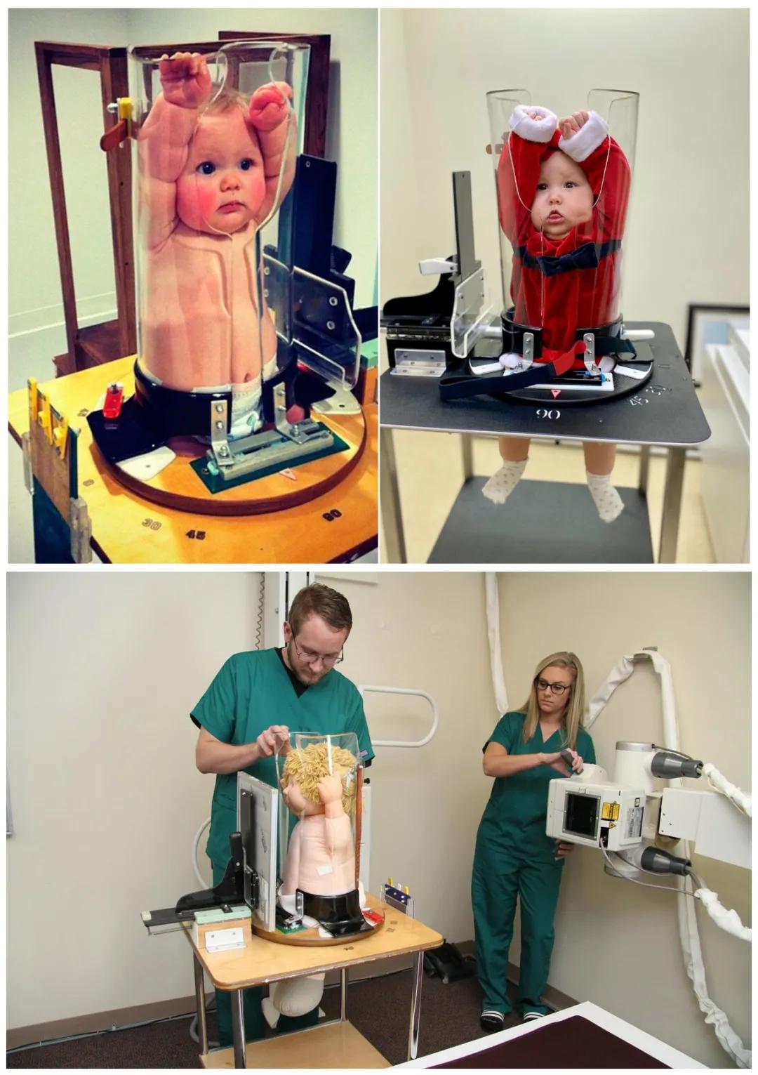 十大实用机械工具,看看几款超实用的机械工具